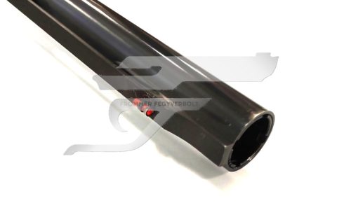 Eladó Benelli Montefeltro 20/76 használt sörétes fegyver B6(2036)