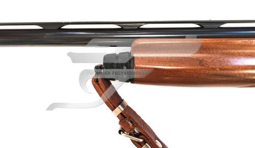 Eladó Benelli Montefeltro 20/76 használt sörétes fegyver B6(2036)