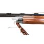 Eladó Benelli Montefeltro 20/76 használt sörétes fegyver B6(2036)