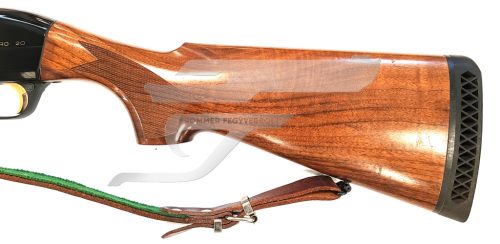 Eladó Benelli Montefeltro 20/76 használt sörétes fegyver B6(2036)