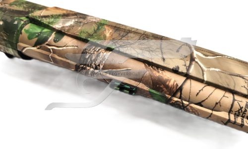 Eladó Beretta A 300 Outlander 12/76 használt sörétes fegyver