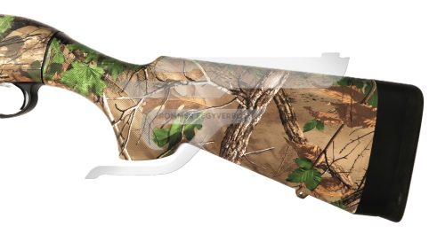 Eladó Beretta A 300 Outlander 12/76 használt sörétes fegyver