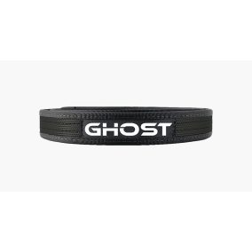 Ghost SG-BLT IPSC Öv 130 cm. . Külső Belső 