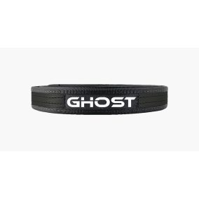 Eladó Ghost IPSC  taktikai öv sportlövész felszerelés