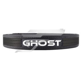 Eladó Ghost dupla taktikai IPSC öv
