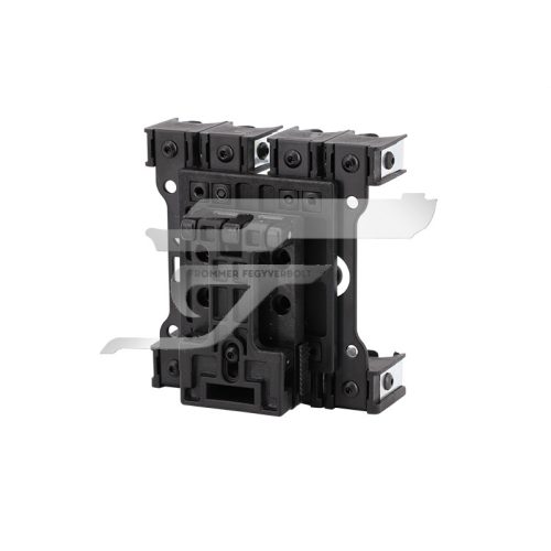 Ghost Sörétes Lőszertartó 8 db.Lőszerhez .  Övre Fűzhető  Függőleges gyorsoldású