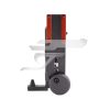 Ghost The One IPSC Gyorstok Walther Q5SF
