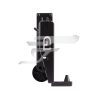Ghost The One IPSC Gyorstok Walther Q5SF