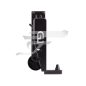 Ghost The One IPSC Gyorstok Walther Q5SF