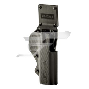 Eladó Ghost pisztolytok sportlövészetre