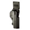 Eladó Ghost pisztolytok sportlövészetre