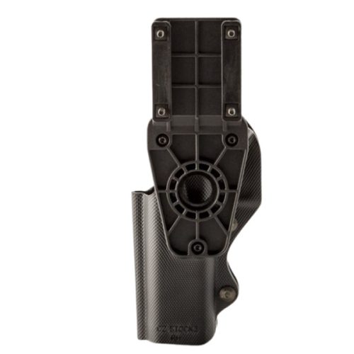 Ghost Hybrid Övtok Tanfoglio Limited . Stock II, kerek sátorvashoz