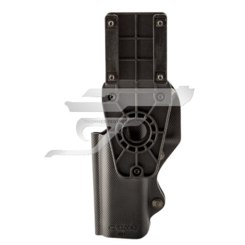 Eladó Ghost pisztolytok sportlövészetre