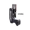 Ghost Hydra IPSC/IDPA Glock 17,19 stb. .  jobbkezes fegyvertok
