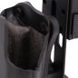   Ghost Thunder Elite SIG 320 X-Five/X-Six ,Jobbkezes IPSC Fegyvertok bőrrel bélelt