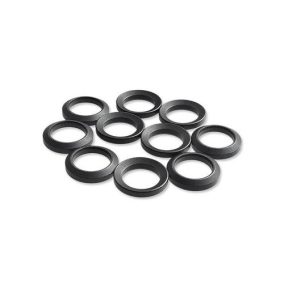   Strike Industries Crush Washer PRO set .223Rem./308 roppantógyűrű /db