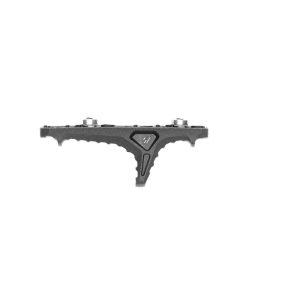 Strike Industries SI-LINK Anchor Hand ,   Stop