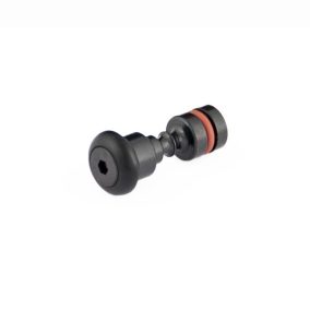   Megnövelt Biztosító Gomb Benelli M1,2,3 Franchi Affinity Toni System