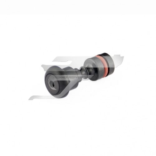 Megnövelt Biztosító Gomb Benelli M1,2,3 Franchi Affinity Toni System