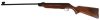Slavia 630 4,5mm használt légfegyver
