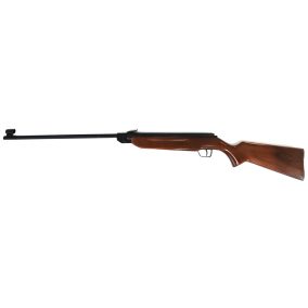 Slavia 630 4,5mm használt légfegyver