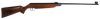 Slavia 630 4,5mm használt légfegyver