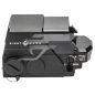   SightMark UltraShot M-Spec FMS Red-dot 1-3MOA Állítható+ Talp Karabélyhoz
