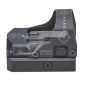  SightMark Mini Shot M-Spec FMS Red-dot 1-3MOA Állítható+ Talp Karabélyhoz