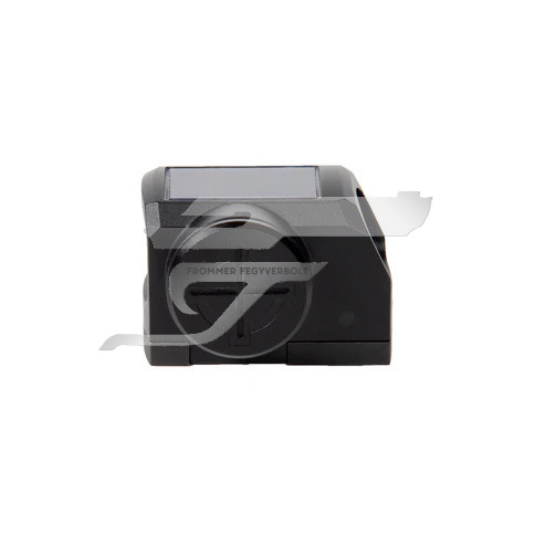 Eladó SightMark Mini Shot M-Spec M3 Solar RedDot Weaver-re