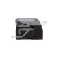 SightMark Mini Shot M-Spec M3 Solar RedDot Weaver-re