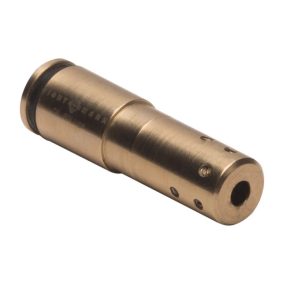 Eladó SightMark Accudot 9mm-es Hidegbelövő Tölthető+ Hálozati Töltő