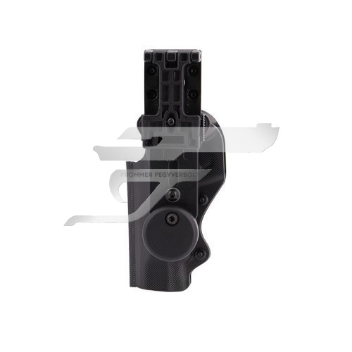 Eladó Ghost pisztolytok sportlövészetre