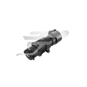 Eladó Hikmicro TH35PC hőkamera előtét