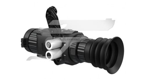 Eladó Hikmicro TH35PC hőkamera előtét