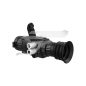 HM-TR13-35XG/CW-TH35PC 2.0 Hőkamera , Távcsőhöz Hikmicro