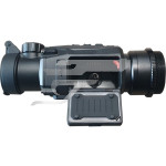 Eladó Hikmicro TH35PC hőkamera előtét