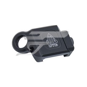 UTG 45 Fokos QD Csatlakozó Adapter Picatinny Sinre