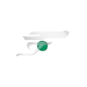 Umarex patron tömítés