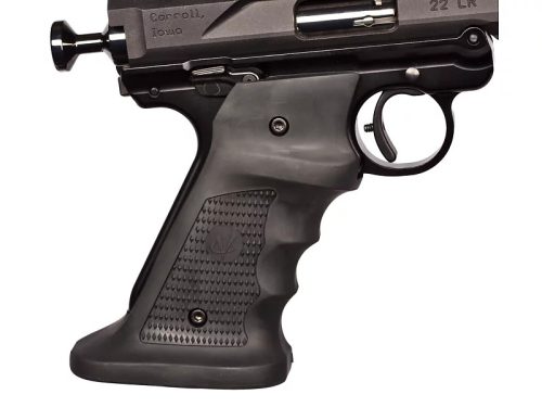 Volquartsen Volthane Markolat Ruger Mark IV fegyverekhez