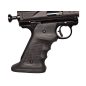 Volquartsen Volthane Markolat Ruger Mark IV fegyverekhez