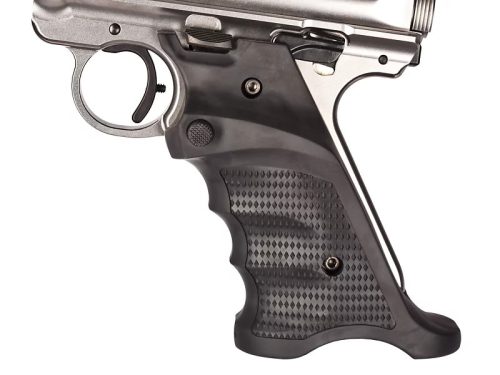 Volquartsen Volthane Markolat Ruger Mark IV fegyverekhez