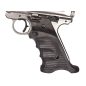 Volquartsen Volthane Markolat Ruger Mark IV fegyverekhez
