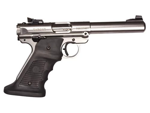 Volquartsen Volthane Markolat Ruger Mark IV fegyverekhez