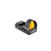ZR-2 Red Dot Toni System 2 MOA .                Weaver Adapterrel