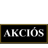 Akciós Golyós fegyverek