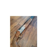 Használt Sörétes Fegyverek