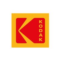 KODAK