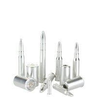 Gyakorló,Töltetlenség jelző  pufferek