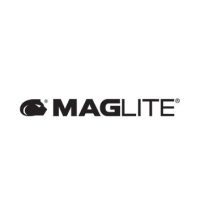 MAGLITE