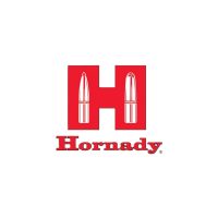 HORNADY